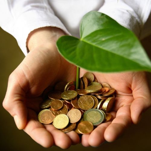 Các phương thức chuyển vốn đầu tư lao động