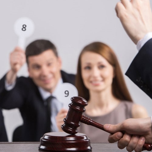 Quy định pháp luật về tư vấn đấu thầu