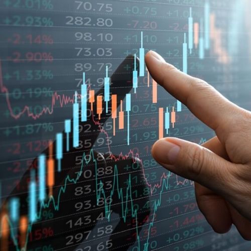Tài sản thừa kế là đầu tư chứng khoán là gì?