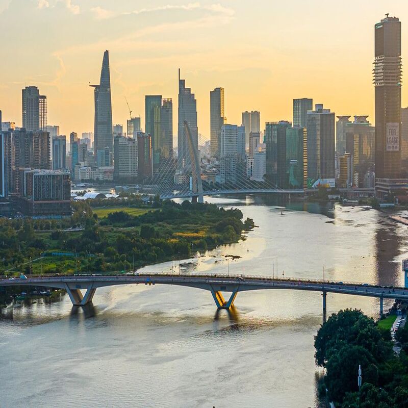 Bàn về vi phạm quy định về đầu tư nước ngoài