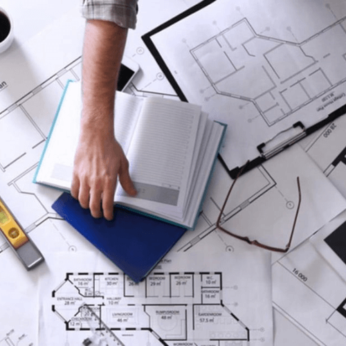 Những rủi ro pháp lý nào có thể xảy ra khi yêu cầu điều chỉnh giá vật liệu?