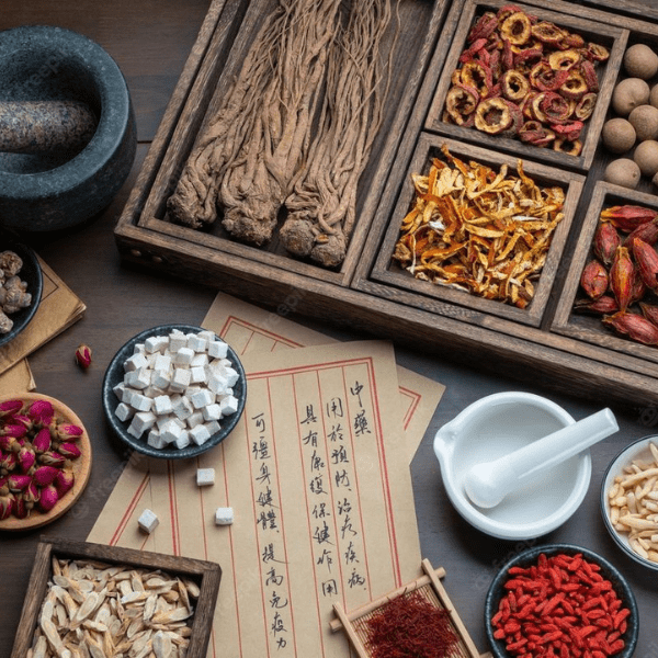 Xử lý nghiêm thuốc đông y chứa chất cấm theo quy định hiện hành