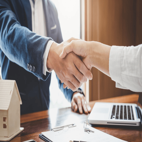 Quy định pháp luật liên quan đến trách nhiệm về chất lượng công trình