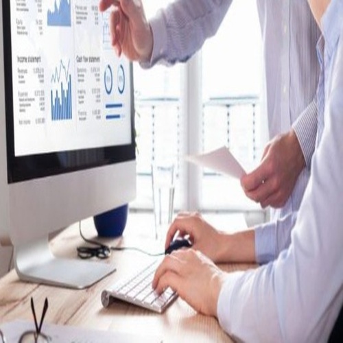 Quy định pháp luật liên quan đến thay đổi thời gian thi công