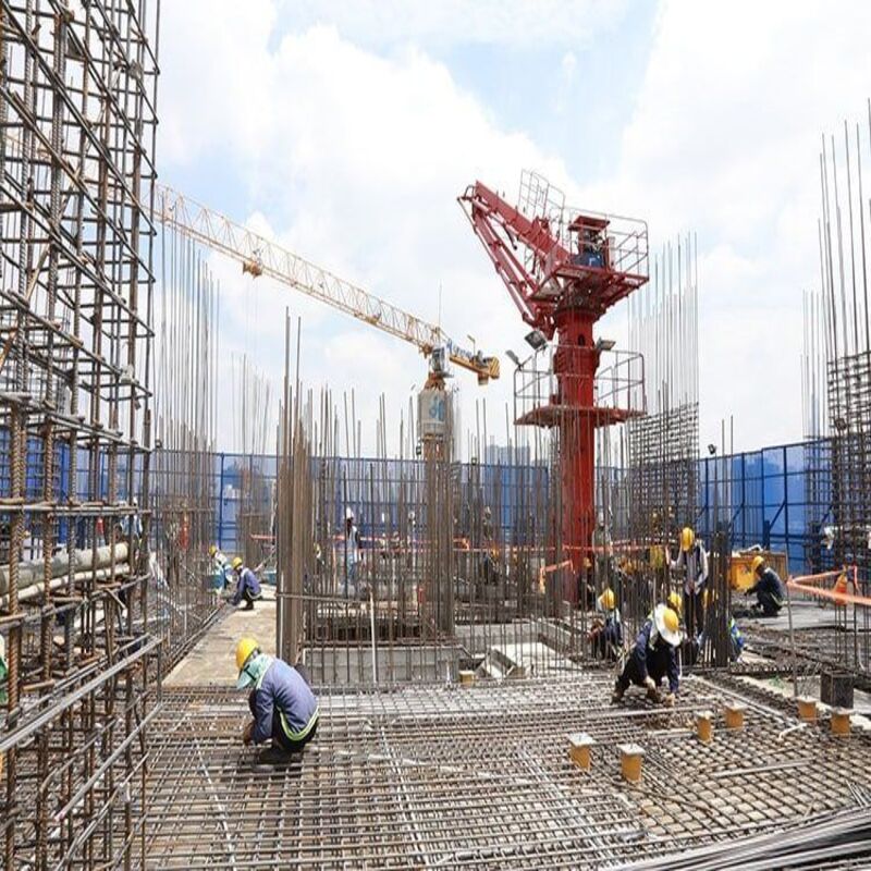 Công trình không hoàn thành đúng yêu cầu xử lý thế nào?