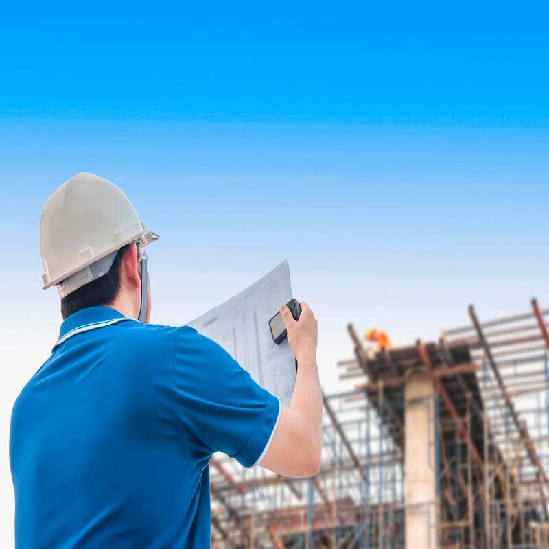 Quy định pháp luật sửa đổi hợp đồng thi công