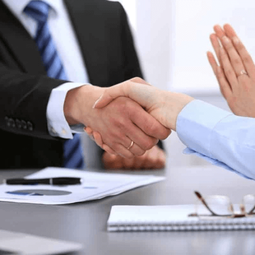 Toàn bộ quy định liên quan doanh nghiệp nước ngoài chuyển nhượng vốn tại Việt Nam