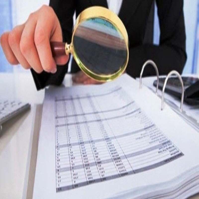 Quy định công ty nước ngoài cần làm rõ nghĩa vụ thuế sau khi thanh tra