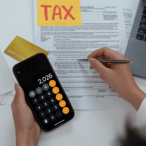 Hướng dẫn chi tiết thủ tục đăng ký ưu đãi thuế cho dự án lớn tại Việt Nam