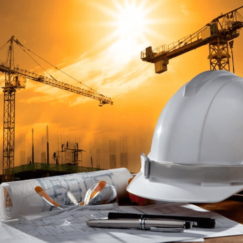 Hậu quả và quy định pháp luật về hành vi không tuân thủ quy định xây dựng