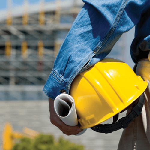 Nhận diện giám sát thi công không hiệu quả và giải pháp pháp lý