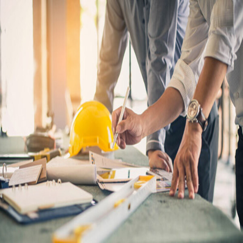 Dự toán gói thầu theo pháp luật đấu thầu Việt Nam: Nguyên tắc xác định và quy trình thực hiện
