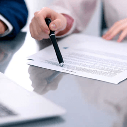 Gói thầu chia phần là gì? Quy định pháp luật về gói thầu chia phần ra sao?