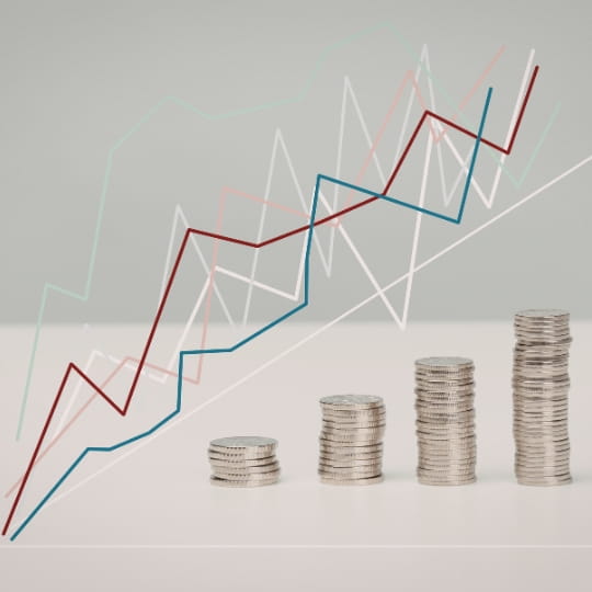 Quy định đầu tư của nhà đầu tư nước ngoài tại Việt Nam