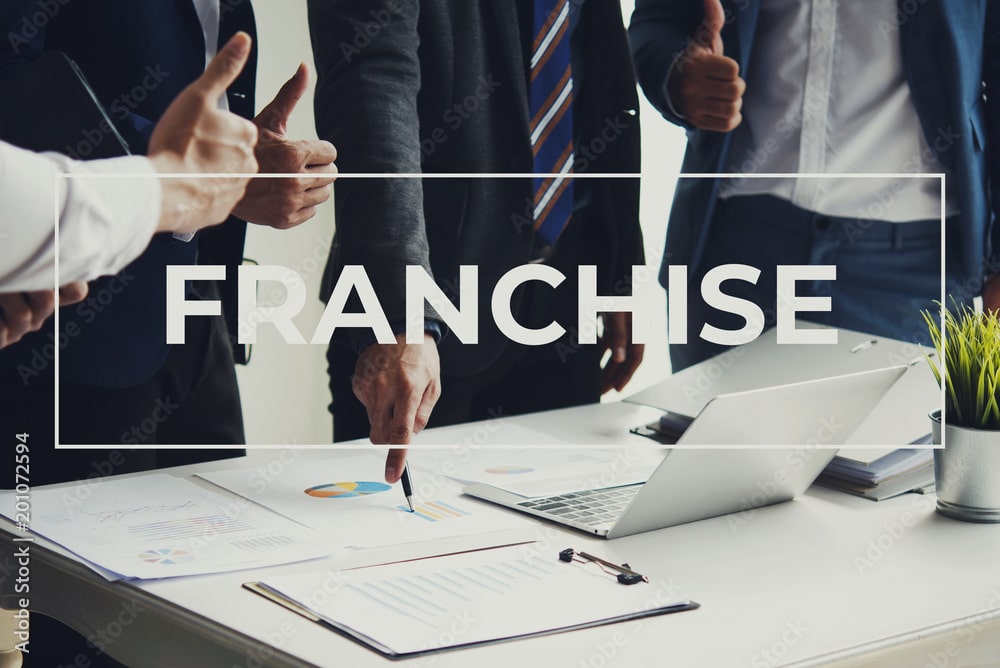 Registration of franchising activities in vietnam