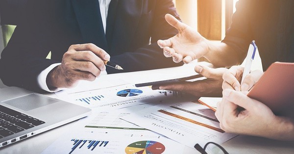 省人民委员会批准投资政策的请求