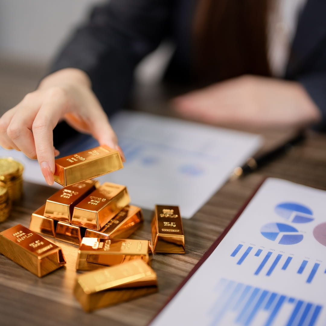 在哪些情况下，外国投资者可以持有超过规定限额的所有权？