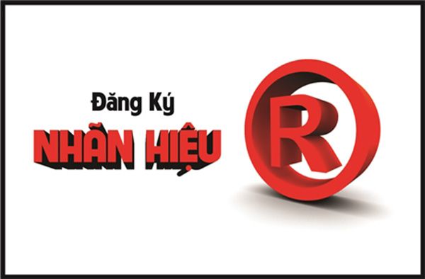 Nhóm sản phẩm dịch vụ cần phải đăng ký nhãn hiệu