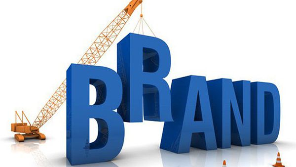 Mức phạt dành cho vi phạm nhãn hiệu