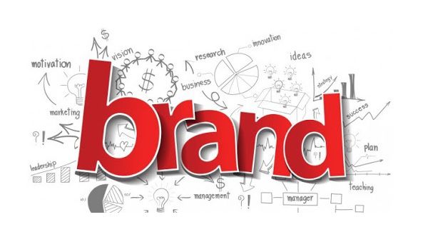 Thủ tục đăng ký độc quyền logo theo quy định pháp luật