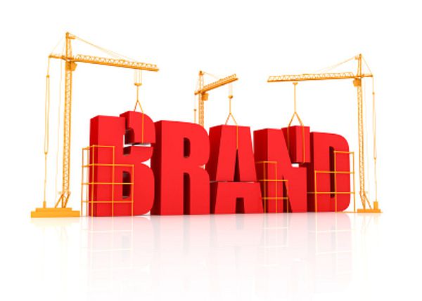 Kinh nghiệm đăng ký logo tại Việt Nam