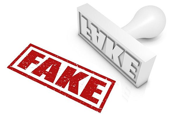 MUA BÁN HÀNG GIẢ LÀ GÌ?