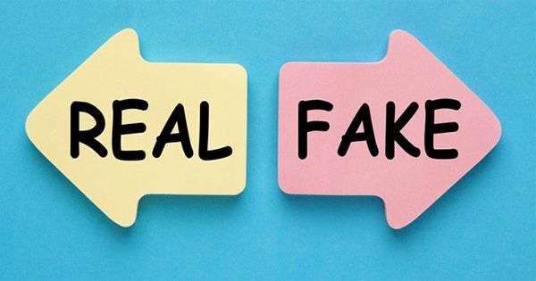 BUÔN BÁN HÀNG GIẢ BỊ PHẠT TÙ BAO NHIÊU NĂM?