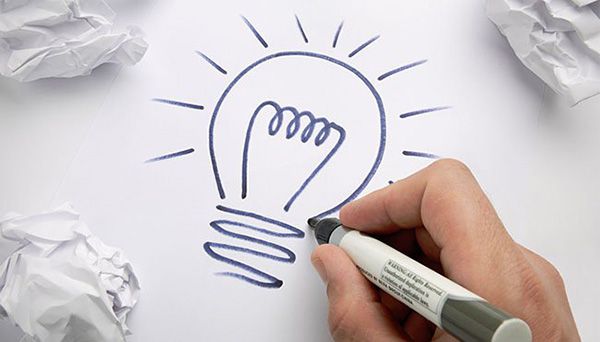 TÁC DỤNG CỦA BẰNG SÁNG CHẾ