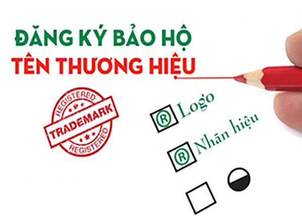 Hướng dẫn đăng ký thương hiệu độc quyền online