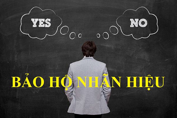 Đăng ký thương hiệu độc quyền giá bao nhiêu?