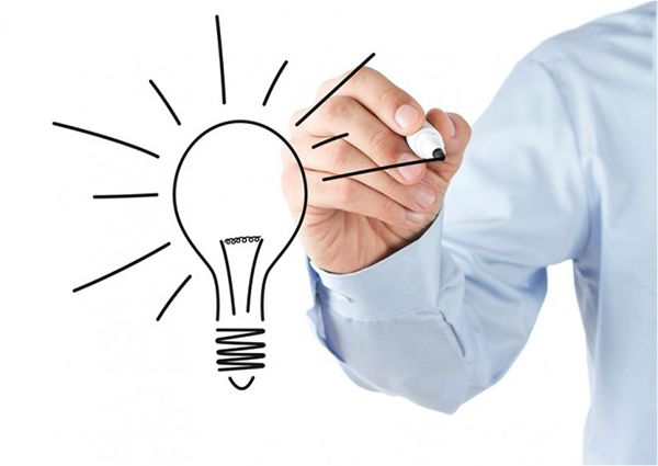 Thời hạn bảo hộ giải pháp hữu ích