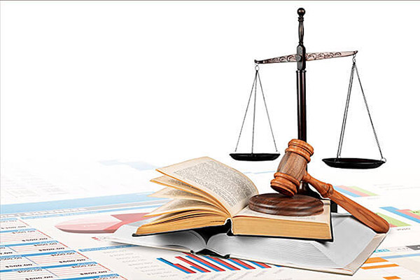 Định nghĩa chung vi phạm bản quyền