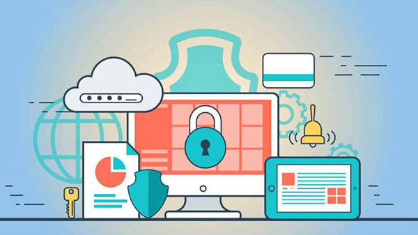 CÁC LOẠI BẢN QUYỀN PHẦN MỀM