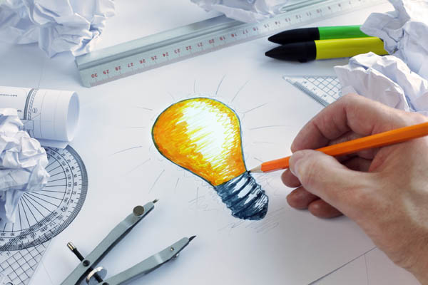 VÌ SAO PHẢI ĐĂNG KÝ KIỂU DÁNG CÔNG NGHIỆP?