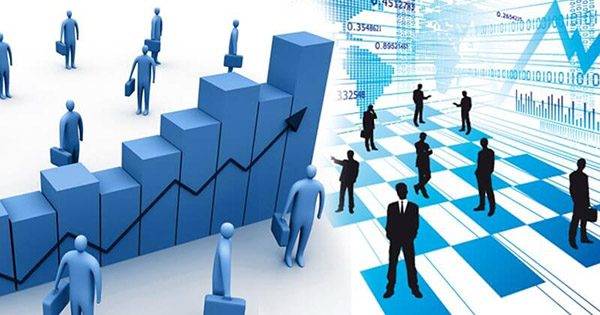 KIỂU DÁNG CÔNG NGHIỆP ĐÃ SỬ DỤNG CÓ THỂ ĐĂNG KÝ BẢO HỘ KHÔNG?