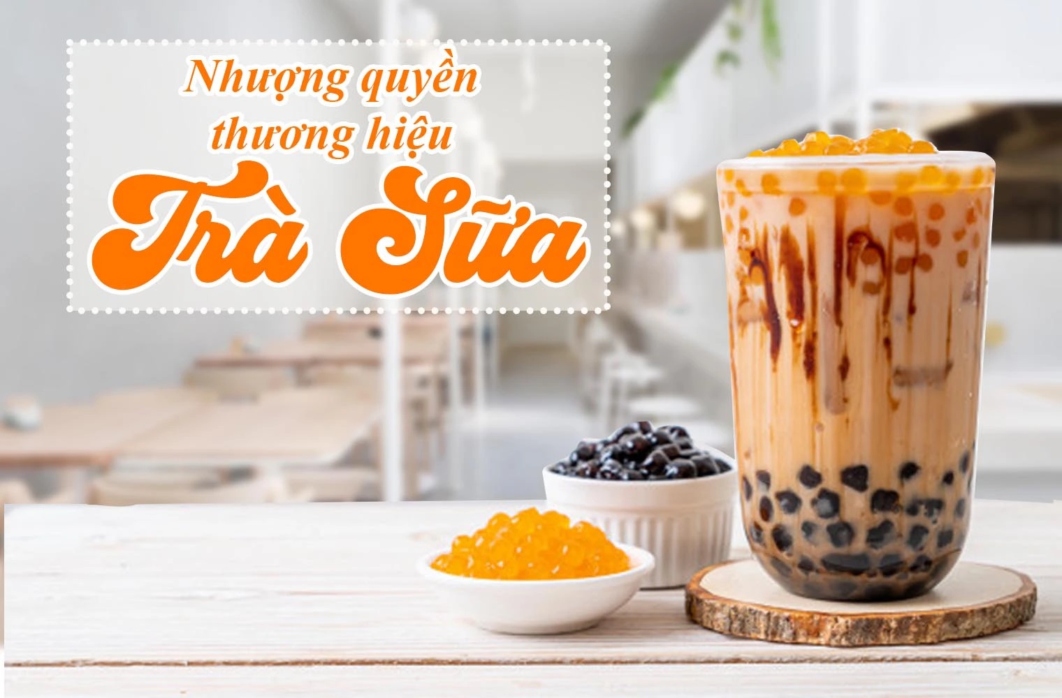 thương hiệu uy tín, nổi tiếng trên thị trường mang lại giá trị của bản thân, cũng như nhiều người xung quanh