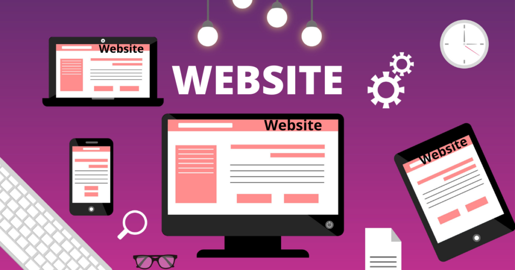 Sự khác biệt giữa Website vs Web App là gì? | TopDev