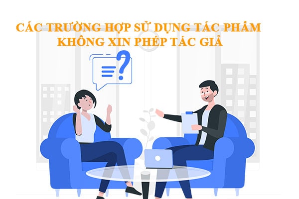 Chủ sở hữu trí tuệ