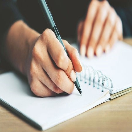 Trích dẫn bài viết nghiên cứu