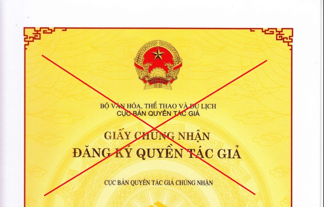 /storage/uploads/media/91884/huy-hieu-luc-giay-chung-nhan-quyen-tac-gia.jpg