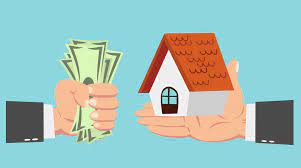 Pháp luật về đăng ký sở hữu trí tuệ