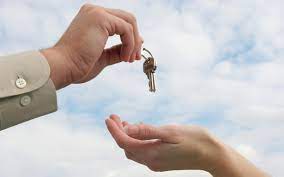 Quyền sở hữu tài sản là gì? Quyền sở hữu tài sản bao gồm những quyền nào?