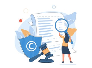 Thẩm quyền cấp Giấy chứng nhận đăng ký quyền tác giả