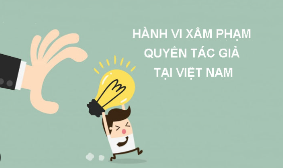 Quy định của pháp luật về quyền tác giả đối với tác phẩm văn học, nghệ thuật dân gian