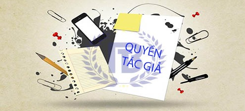 https://nplaw.vn/quy-dinh-cua-phap-luat-ve-quyen-tac-gia-doi-voi-tac-pham-van-hoc-nghe-thuat-dan-gian.html