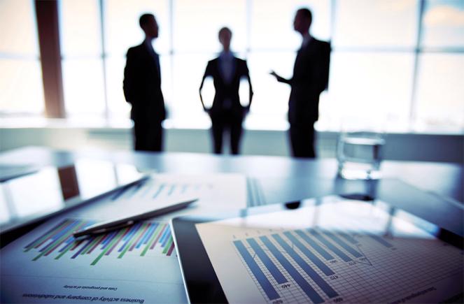 Giải quyết tranh chấp hợp đồng khoa học và công nghệ như thế nào?