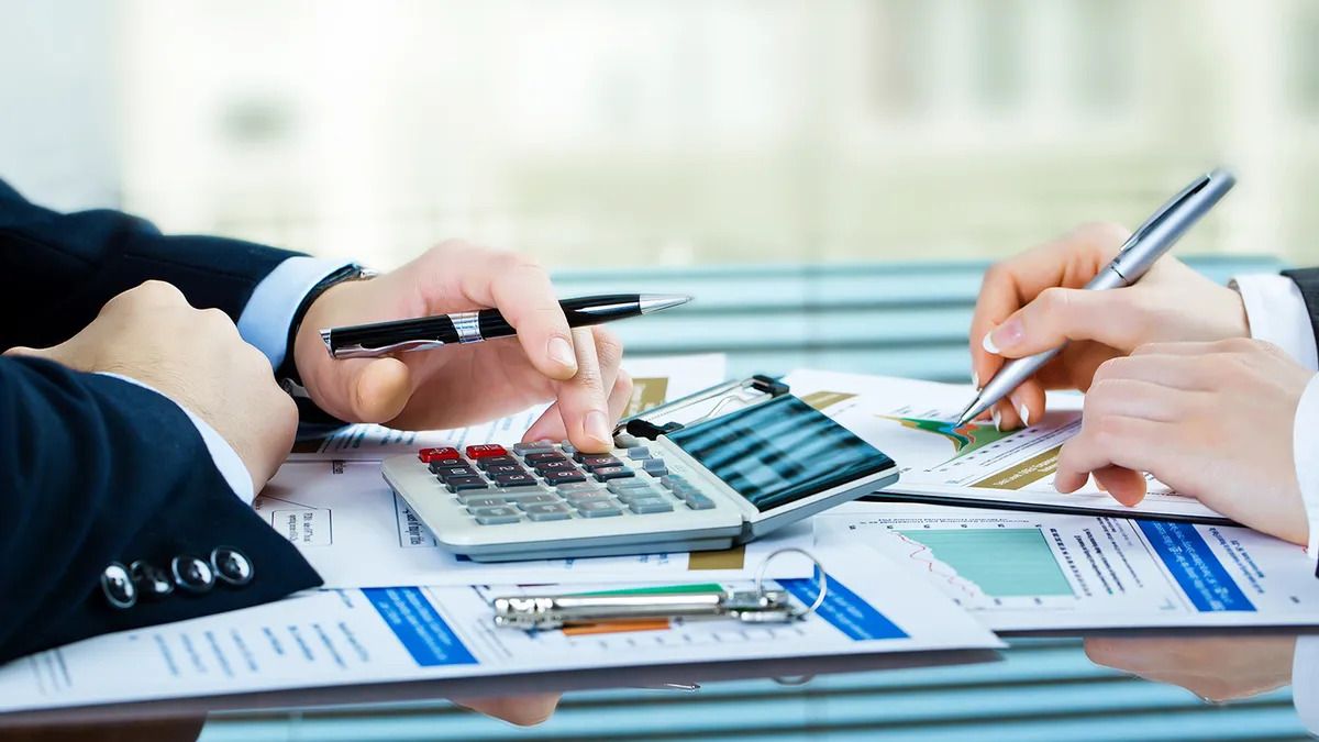 Quy trình thực hiện góp vốn bằng công nghệ