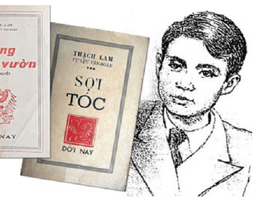Thời hạn bảo hộ sau khi đăng ký bản quyền tác giả đối với tác phẩm viết