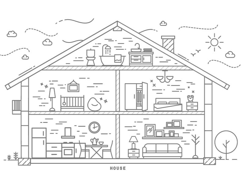 Thực trạng đăng ký bản quyền tác giả đối với tác phẩm mỹ thuật ứng dụng hiện nay