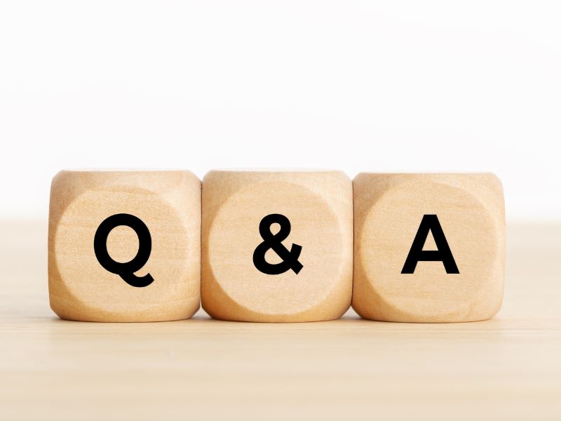 Giải đáp thắc mắc liên quan đến đăng ký bản quyền tác giả đối với tác phẩm mỹ thuật ứng dụng